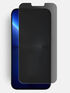 BodyGuardz SpyGlass 2 for Apple iPhone 13 Pro Max, , large